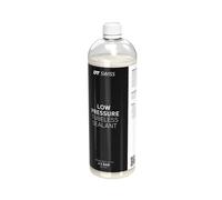 Líquido tubeless de baja presión DT Swiss ( 1 L )