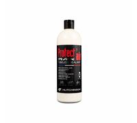 Líquido Tubeless Hutchinson Protect'Air Max ( 500 mL )