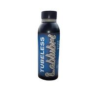 Liquido tubeless y camaras MTB Lablubri 250ml Sin amoniaco Biodegradable, Sellante Antipinchazos Bicicletas, Sellante de Reparación de Pinchazo de Neumático, Prevenir y Reparar Ruedas