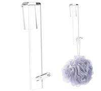 Líquido universal para reparación de grietas de vidrio: vial de resina de precisión de cinco mililitros, repara astillas de parabrisas laminadas | Restaura la visión clara de las fracturas de la telar