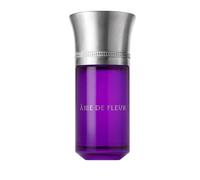 Líquidos Imaginarios Agua Del Alma Alma De Flor Agua De Perfume Spray 100ML