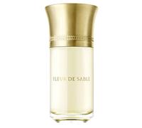 Líquidos Imaginarios Agua Del Este Flor De Arena Agua De Perfume Spray 100ML