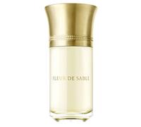 Líquidos Imaginarios Agua Del Este Flor De Arena Agua De Perfume Spray 100ML