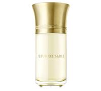 Líquidos Imaginarios Agua Del Este Flor De Arena Agua De Perfume Spray 50ML