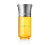 Líquidos Imaginarios Agua Imaginaria Desierto Suave Agua De Perfume Spray 50Ml