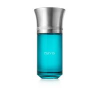 Líquidos Imaginarios Aguas De Bermudas Navis Agua De Perfume Spray 100Ml