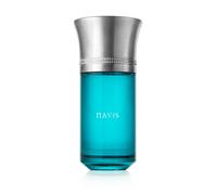 Líquidos Imaginarios Aguas De Bermudas Navis Agua De Perfume Spray 100Ml