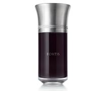 Líquidos Imaginarios Eau-Delà Fortis Eau De Perfume Spray 100ML