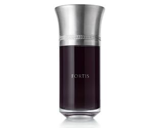 Líquidos Imaginarios Eau-Delà Fortis Eau De Perfume Spray 100ML