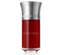 Líquidos Imaginarios Eau Sanguine Bloody Wood Eau De Parfum Spray 100ML