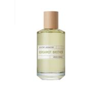 Líquidos Imaginarios Imaginarium Colección Bergamota Brother Eau De Parfum SP...