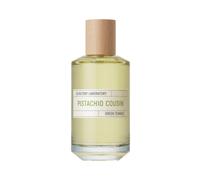 Líquidos Imaginarios Imaginarium Colección Pistacho Primo Eau De Parfum Sp...