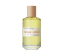Líquidos Imaginarios Imaginarium Colección Upcycled Mandarin Eau De Parfum S...