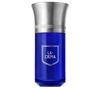 Líquidos Imaginarios Lacrima Eau De Parfum Spray 100Ml