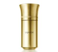 Líquidos Imaginarios Líquido Gold Edición Limitada Eau De Parfum Spray 100ML