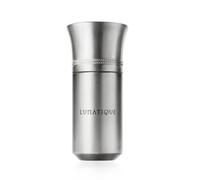 Líquidos Imaginarios Lunático Agua De Perfume Spray 100ML