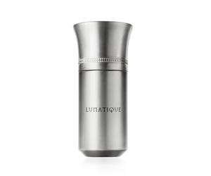 Líquidos Imaginarios Lunático Agua De Perfume Spray 100ML