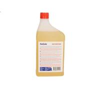 Líquidos lubricantes FLASHLUBE FV1L