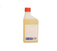 Líquidos lubricantes FLASHLUBE FV500M