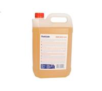 Líquidos lubricantes FLASHLUBE FV5L