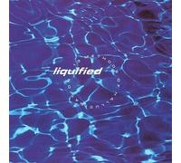 Liquified - 13 Methods of Hallucination