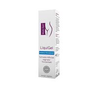 LiquiGel Multi-Gyn 30ml