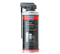 Liquimoly 400ml Spray Anti Óxido Spray Multifuncional Aceite de Fluencia