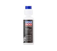 LIQUIMOLY - Aditivo de combustible Liqui Moly para largos periodos de estacionamiento 250ml