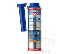 Liqui Moly 5100 Mtx Limpiador de Carburador Gasolina Aditivo contra la Corrosión