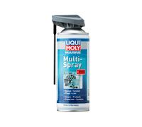 LIQUI MOLY 25051 Disolvente de óxido