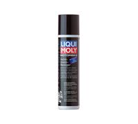 LIQUIMOLY Espuma limpiador antibacteriano SPRAY 300 ML