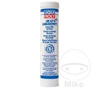 LIQUIMOLY Grasa de larga duracion para rodamientos y juntas 47 400 GR
