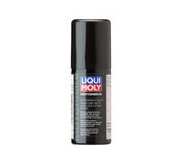 LIQUIMOLY Grasa sintética blanca 50 ML