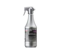Detergente para llantas Bomba atomizadora 1597 LIQUI MOLY