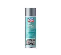 LIQUIMOLY Limpiador de espuma activa SPRAY 500ML