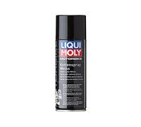 LIQUIMOLY - Lubricante de cadena blanco Liqui Moly 400ml