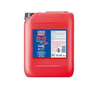 LIQUIMOLY Multiusos lubricante garrafa LM 40- 5L