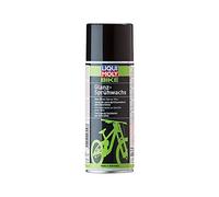 LIQUIMOLY - Spray abrillantador para bicicleta Liqui Moly 400ml