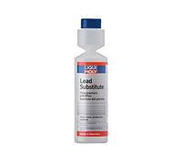 LIQUIMOLY - Sustituto de plomo Liqui Moly 250ml