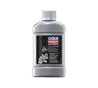LIQUIMOLY - Tratamiento para cuero Liqui Moly 250ml