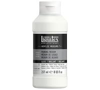 Liquitex - Aditivo - Médium de alisado Professional