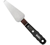 Liquitex Espátula/Cuchillo Freestyle Profesional Nº 11
