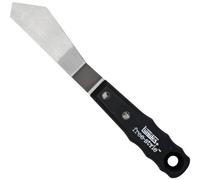 Liquitex Espátula Freestyle Profesional, Cuchillo para malmar XXL - nº 12