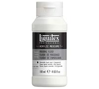 Liquitex Medium fluido para enmascarar 118 ml
