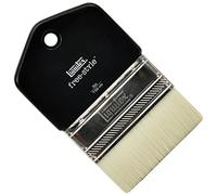 Liquitex Freestyle - Brocha Para Marcas Amplias Y Bordes, 7.62 Cm