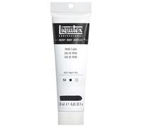 Liquitex Heavy Body Acrylic Tubo De Pintura Acrílica, Gris de Payne, 138 ML