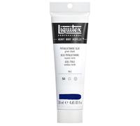 Liquitex Heavy Body - Tubo De Pintura Acrílica, 138 ml , Azul Ftalo(Sombra Verde)