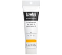 Pintura Acrílica Liquitex Profesional De Cuerpo Pesado 59ml