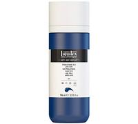 Liquitex Liquitex Acrílico Soft Body - Pintura acrílica, Color Azul Ftalo (Sombra Verde), 59ml