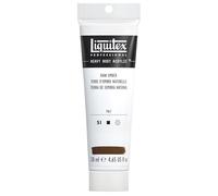 Liquitex LQX ACRILICO HEAVY BODY 138ML TIERRA DE SOMBRA NATURAL